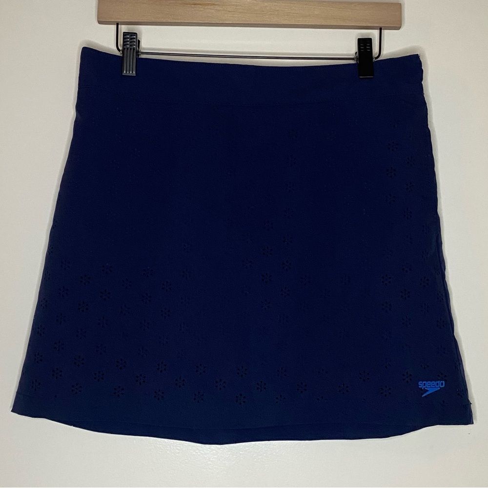 Speedo Athletic‎ Skort